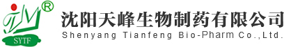 沈阳奇趣腾讯分分生物制药有限公司